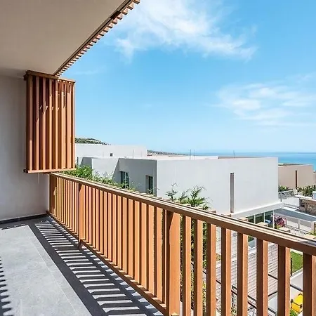 Vila 62b In Palase *