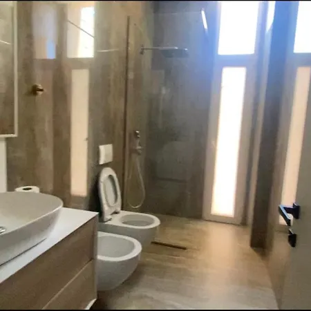 Vila 62b In Palase * هيماري