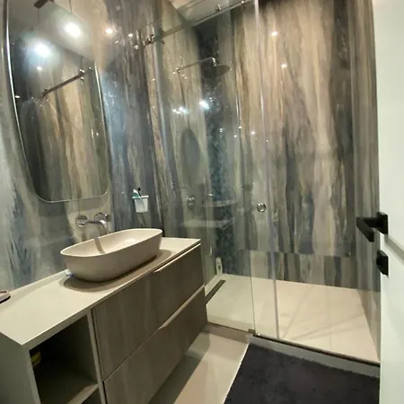 فيلة Vila 62b In Palase هيماري